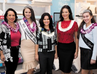 Sleep Number Opens In Kapolei