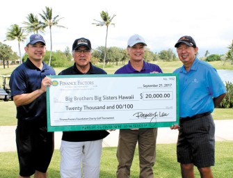 Hot Shots – 3/7/18