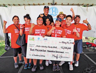 Hot Shots – 5/30/18