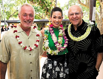 Homeaid Hawai‘i