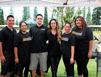 Habitat For Humanity