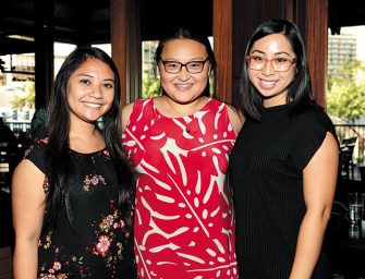 WaikĪKĪ Aquarium Fundraiser