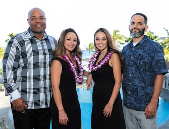 Century 21 Island Homes