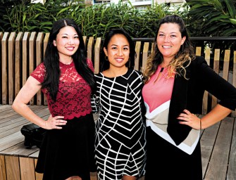 HLTA’s Hype Turns 2