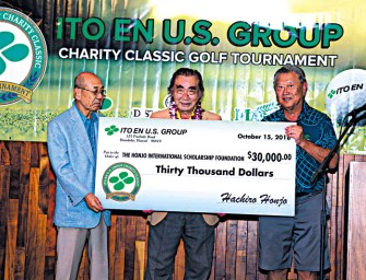 Hot Shots – 12/5/18