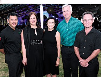 Foodland Turns 70