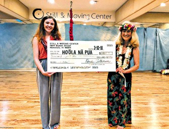 Hot Shots – 3/27/19