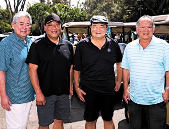 Hawai‘i Food Industry Association