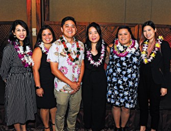 2019 Youth Of The Year