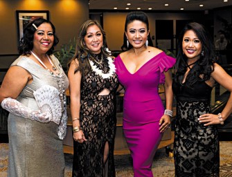 Coldwell Banker Pacific Properties
