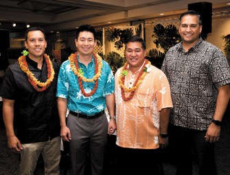 Ulu Hana