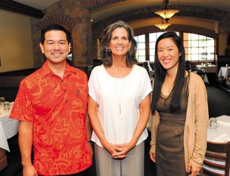 2019 Keiki Day Kickoff