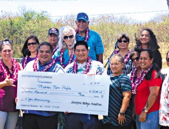Hot Shots – 6/26/19