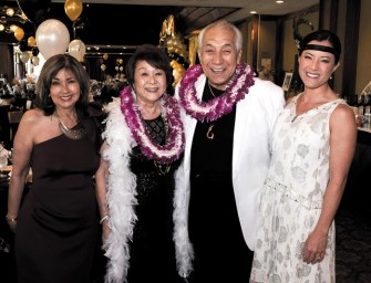 National Kidney Foundation Of Hawai‘i