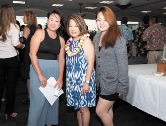 Kāhala Business Association