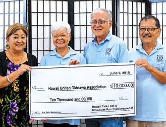 Hot Shots – 7/24/19