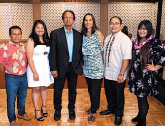 Ethnic Education Hawai‘i