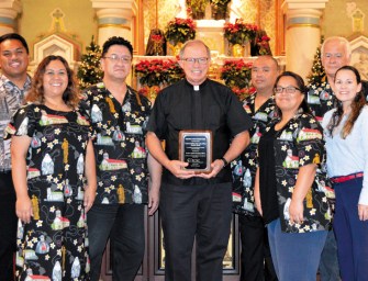Hot Shots – 8/21/19