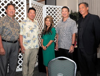 Youth For Christ Fundraiser