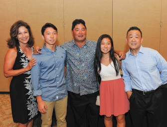 HRA Hall Of Fame