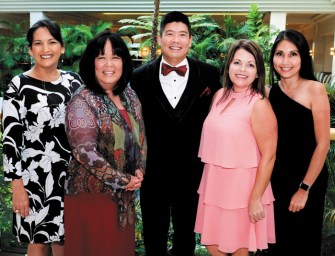 Red Royal Ball