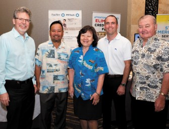 Retail Merchants Of Hawai‘I