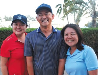 JTB Goodwill Foundation