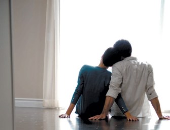 What Mortgage Can I Actually Afford?