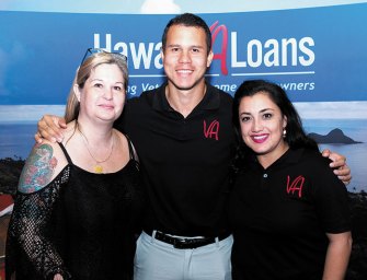Honolulu Board  Of Realtors