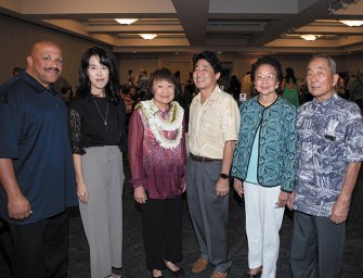 Jarrett Middle School Foundation
