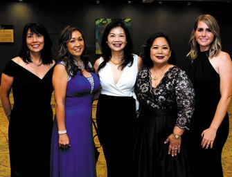 Coldwell Banker Pacific Properties