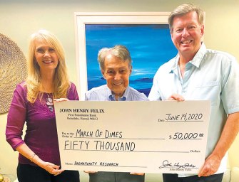Hot Shots – 6/24/20