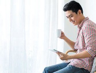 All’s Well With ALTRES’ Wellness Tool