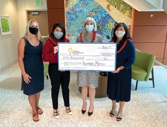 Hot Shots – 8/18/21