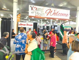 Boost Your Lifestyle At Premier Expo