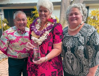 Hot Shots – 2/23/22