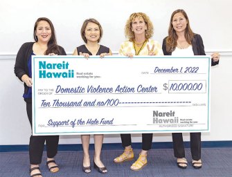 Hot Shots – 01/11/23