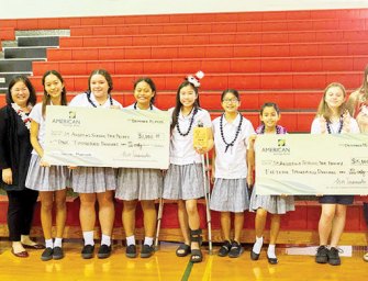 Hot Shots – 2/22/23