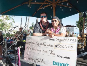 Hot Shots – 9/13/23