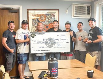 Hot Shots – 9/20/23