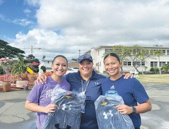 Hot Shots – 1/22/25