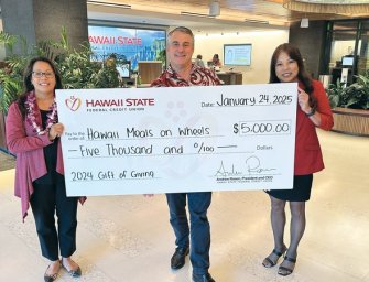 Hot Shots – 2/26/25