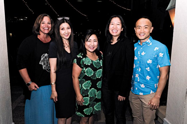 MW-PAINA-110918-DOWNTOWN-UNCORKED-AC-07