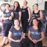 HLH Fitness Center