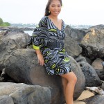 Nicole Ishibashi