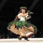 Merrie Monarch