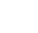 icon alohashirt